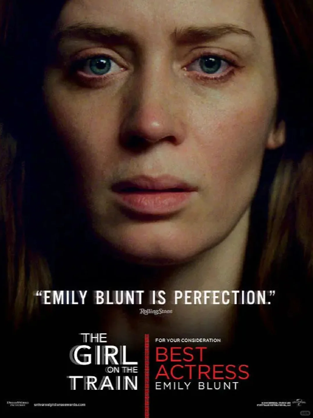 经典反转悬疑😱结局难以想象❗