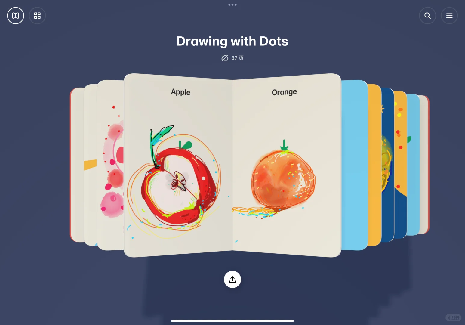 如何坐飞机不无聊？