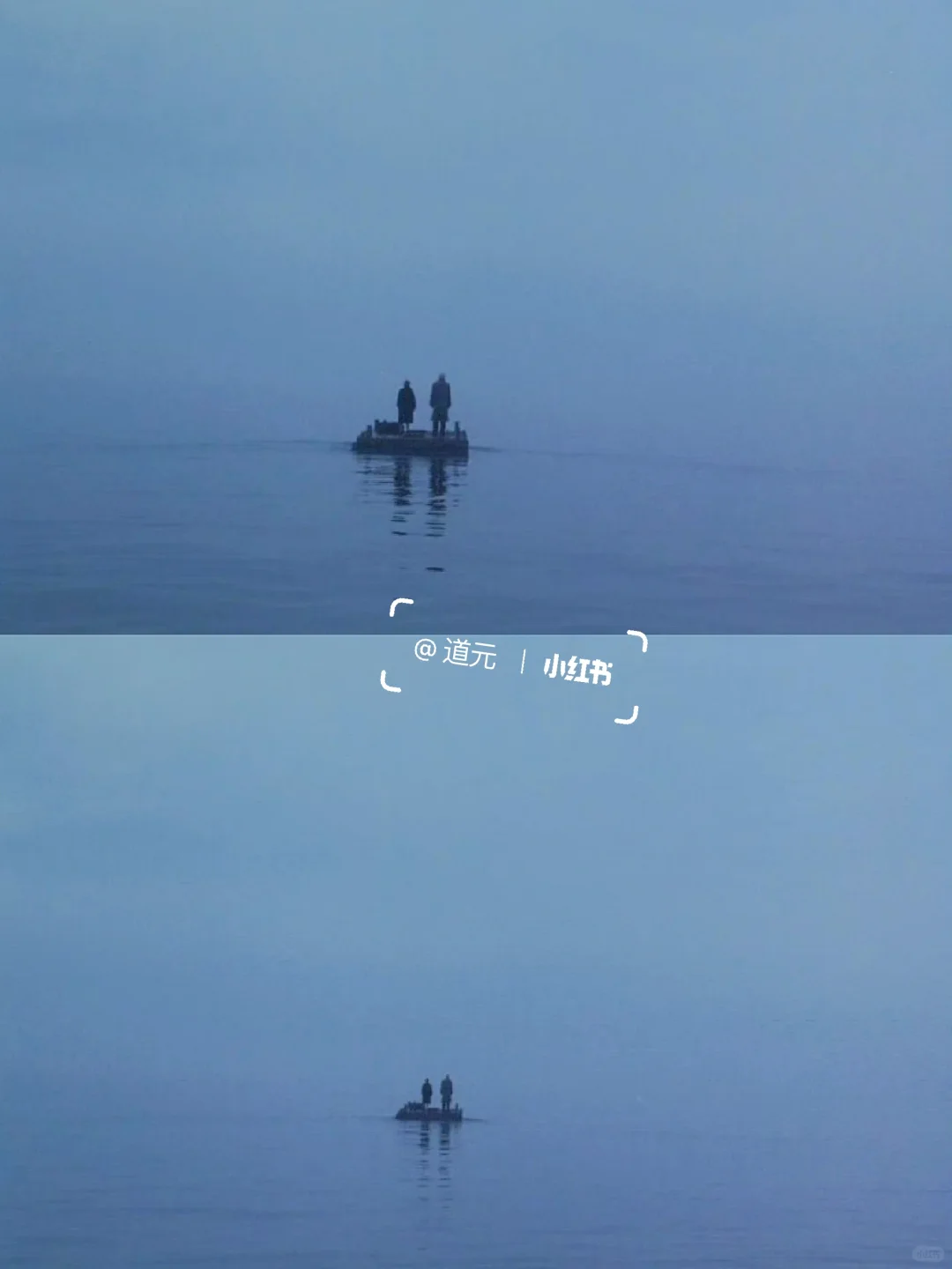 不愧是顶级哲学电影❗️后劲好大啊😭