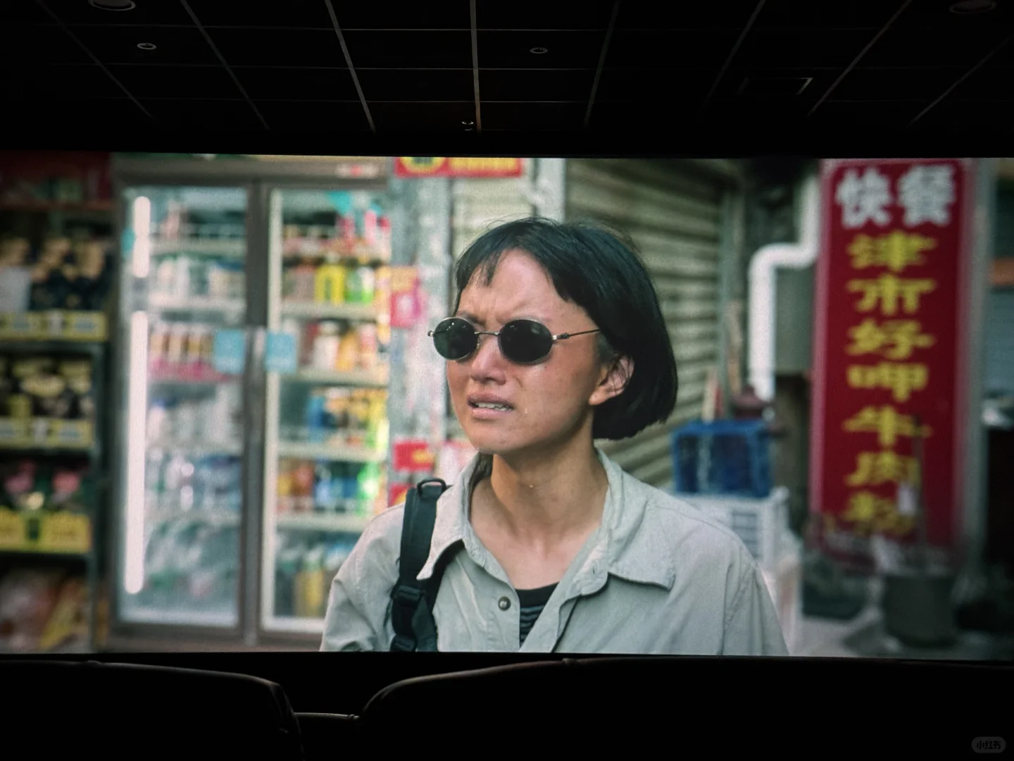 只有我觉得《向阳花》好看吗