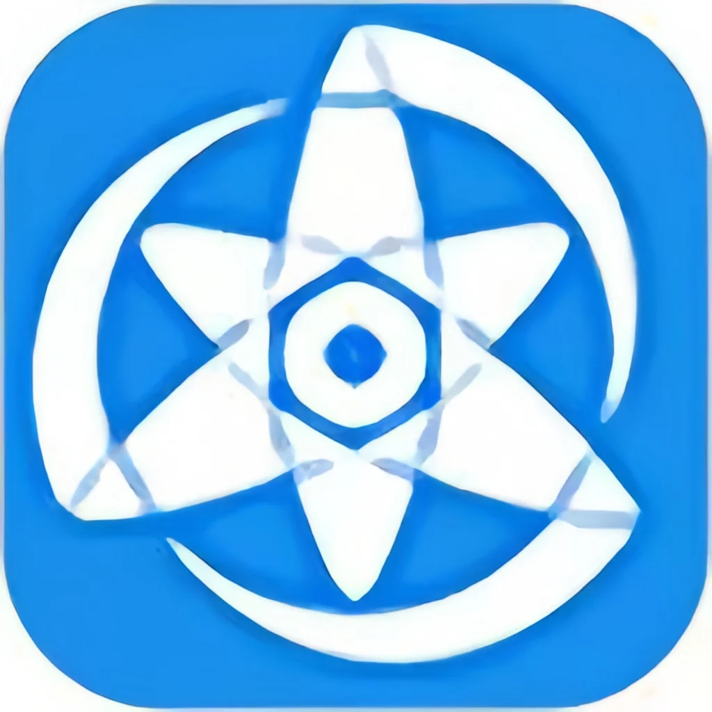 ios也可以下拷贝漫画啦！