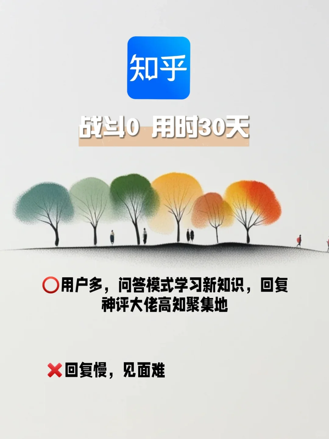 交友软件总结盘点！50天沉浸式体验