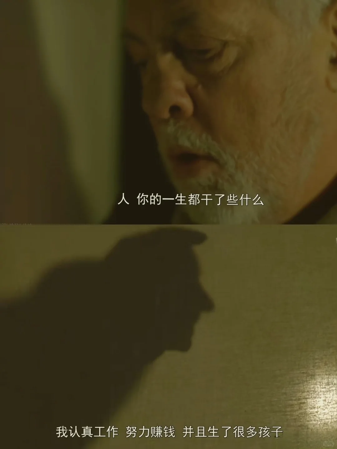 🎬 法国电影《蝴蝶》 🦋