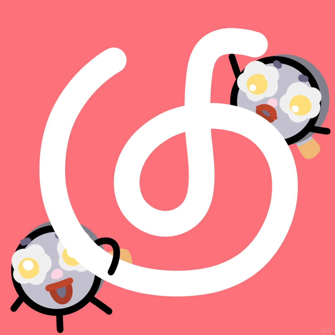 当你的手机被嫑嫑拿走后2.0