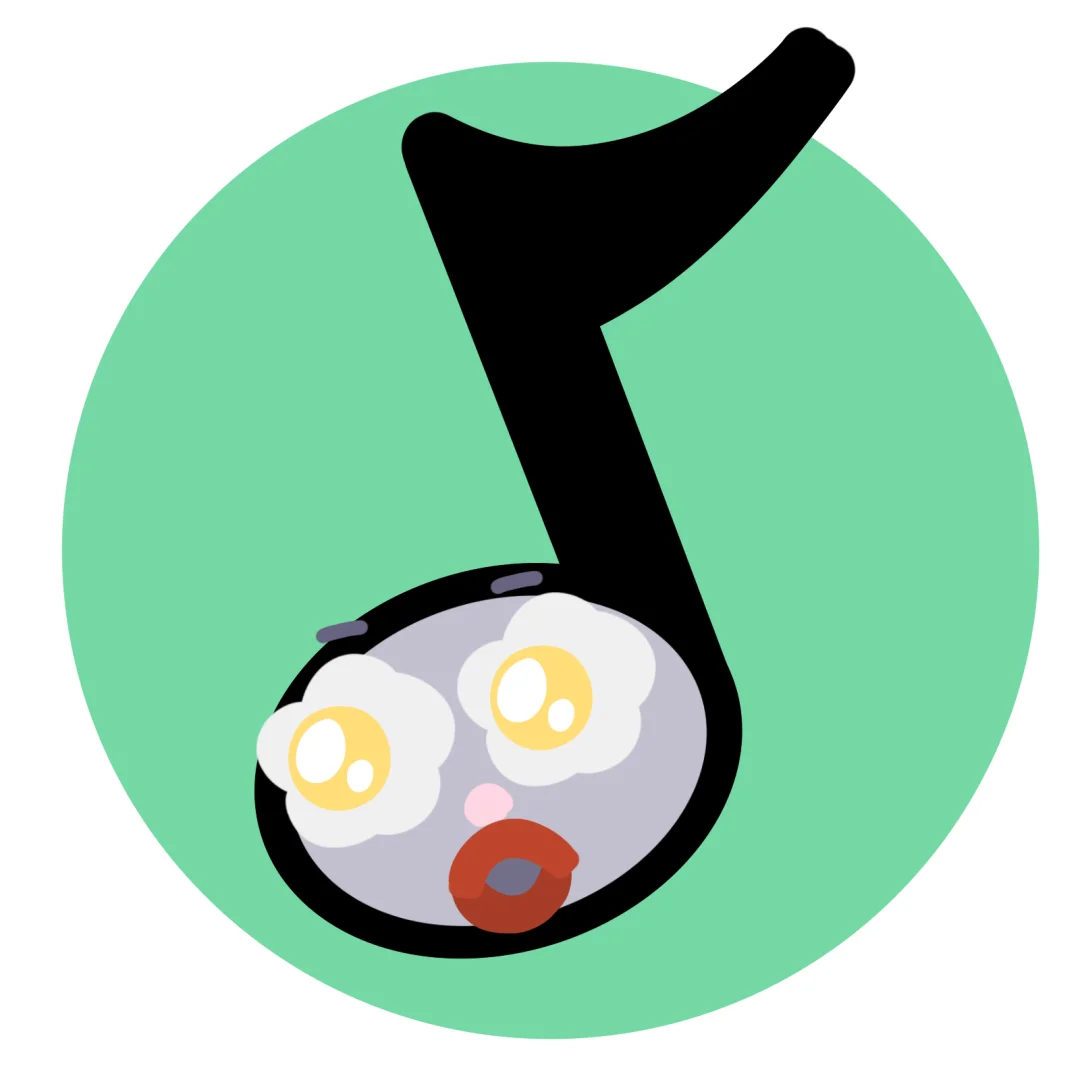 当你的手机被嫑嫑拿走后2.0