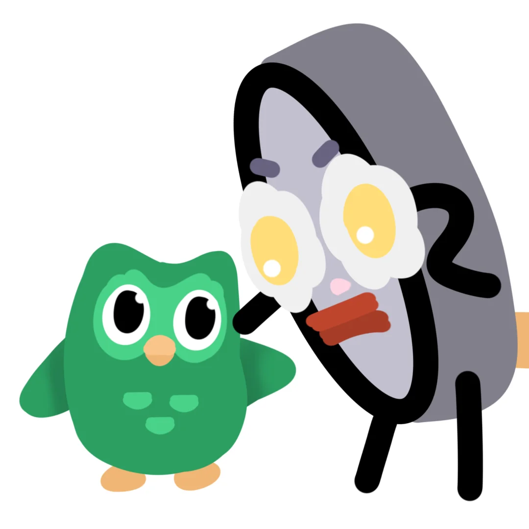 当你的手机被嫑嫑拿走后2.0