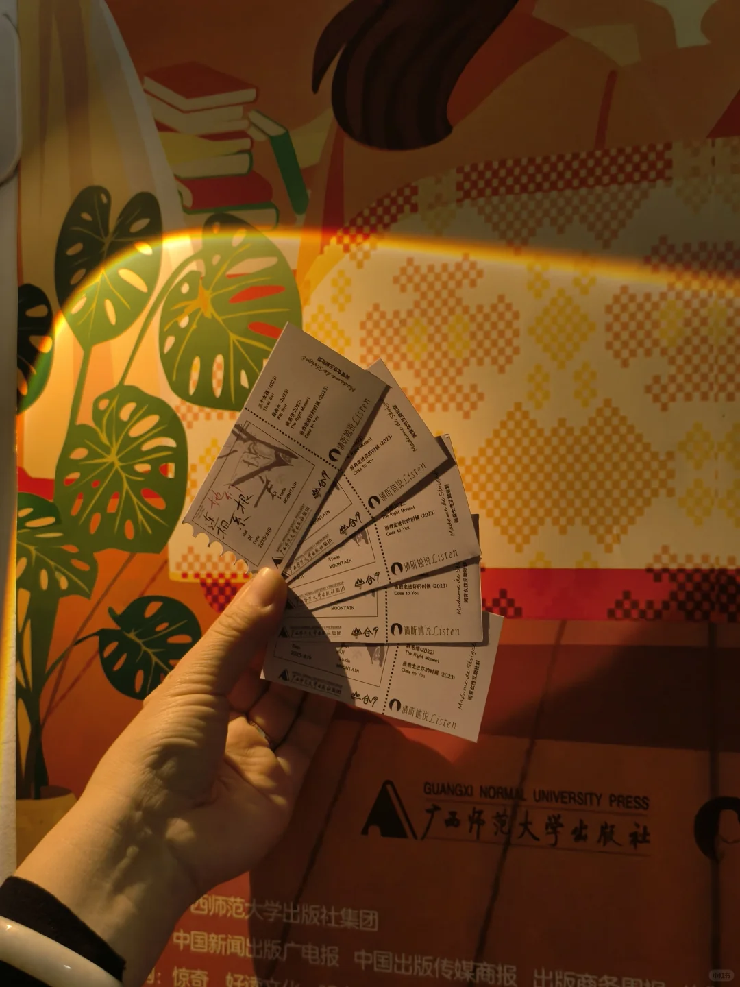 我们为什么需要更多的女性导演和女性电影？