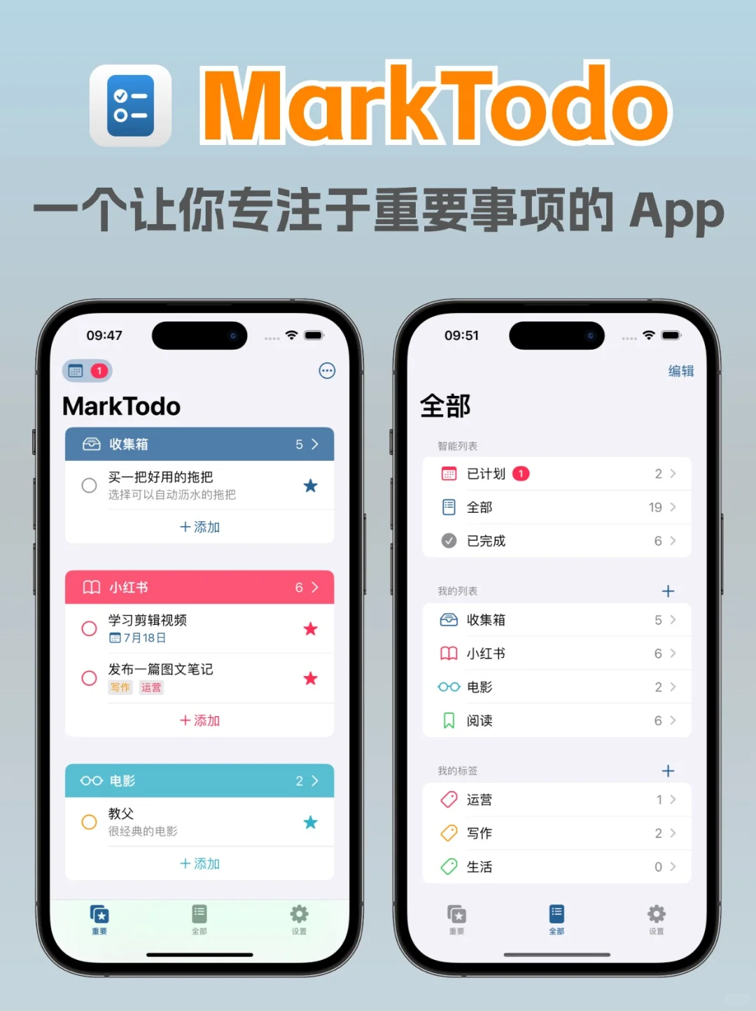 我做的APP，为什么全部提供一次性买断？
