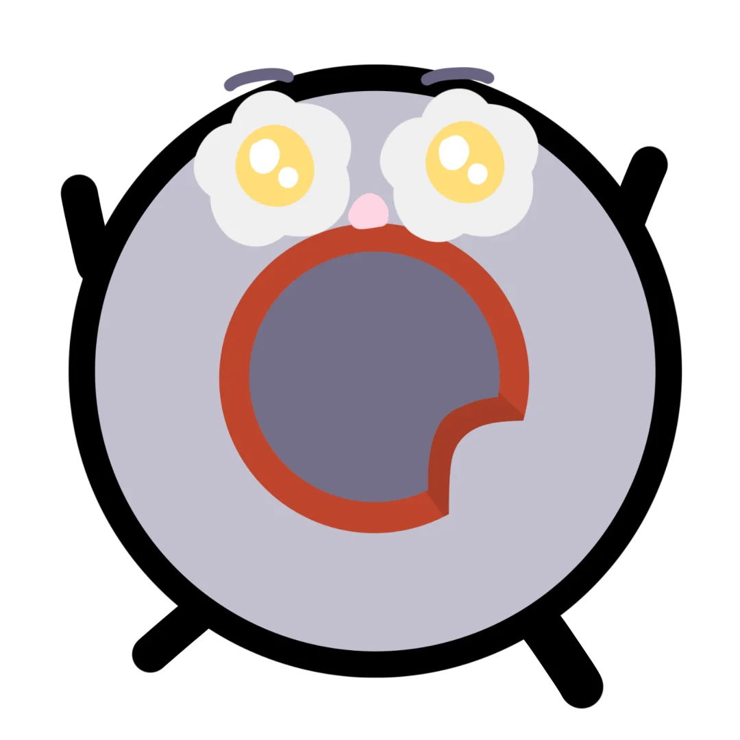 当你的手机被嫑嫑拿走后2.0