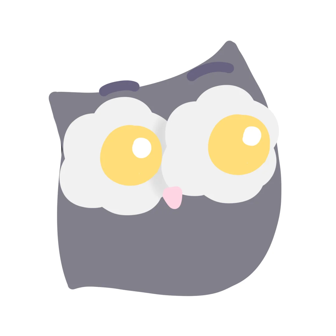 当你的手机被嫑嫑拿走后2.0