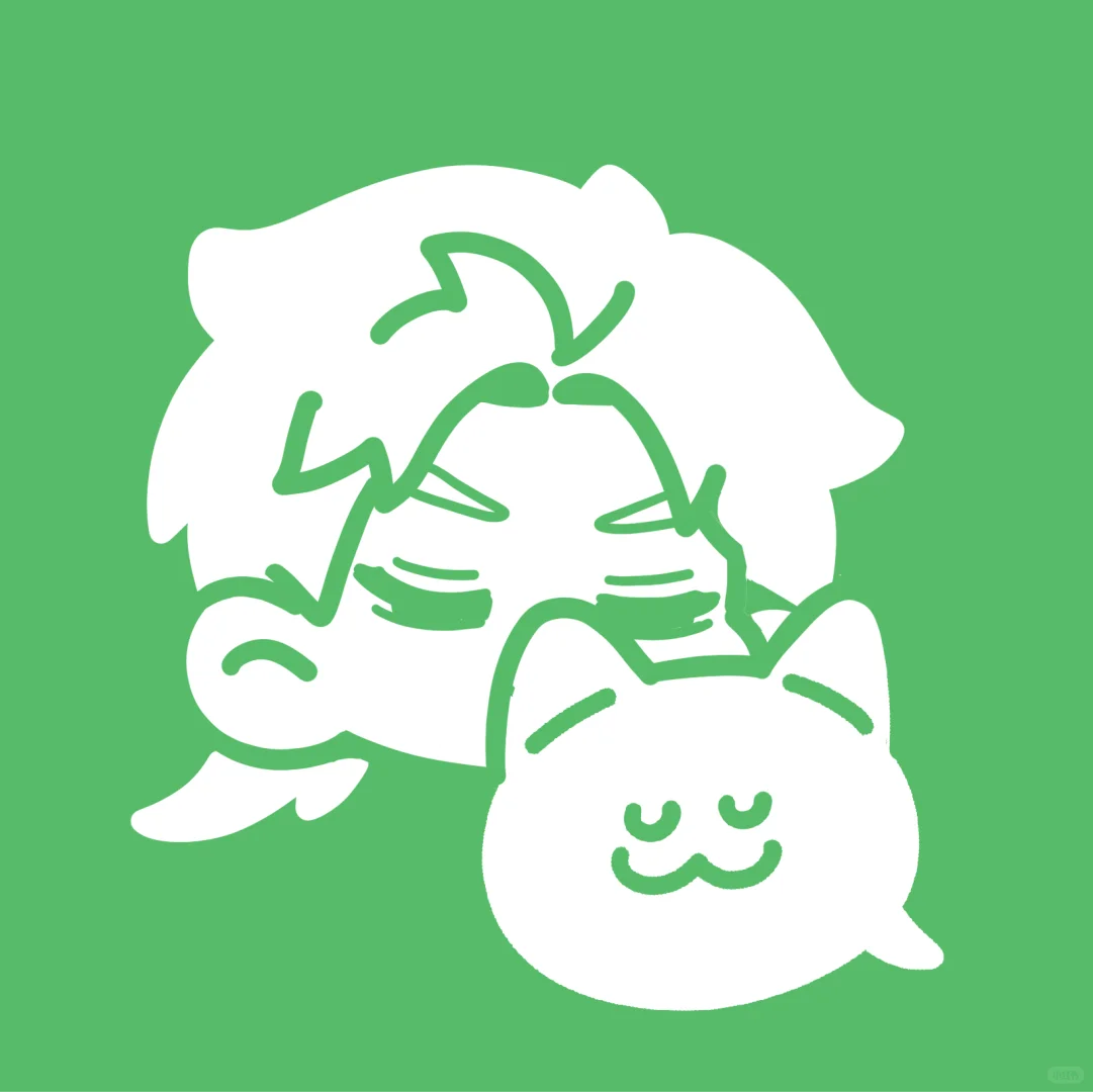 秦彻图标时候：小秦书