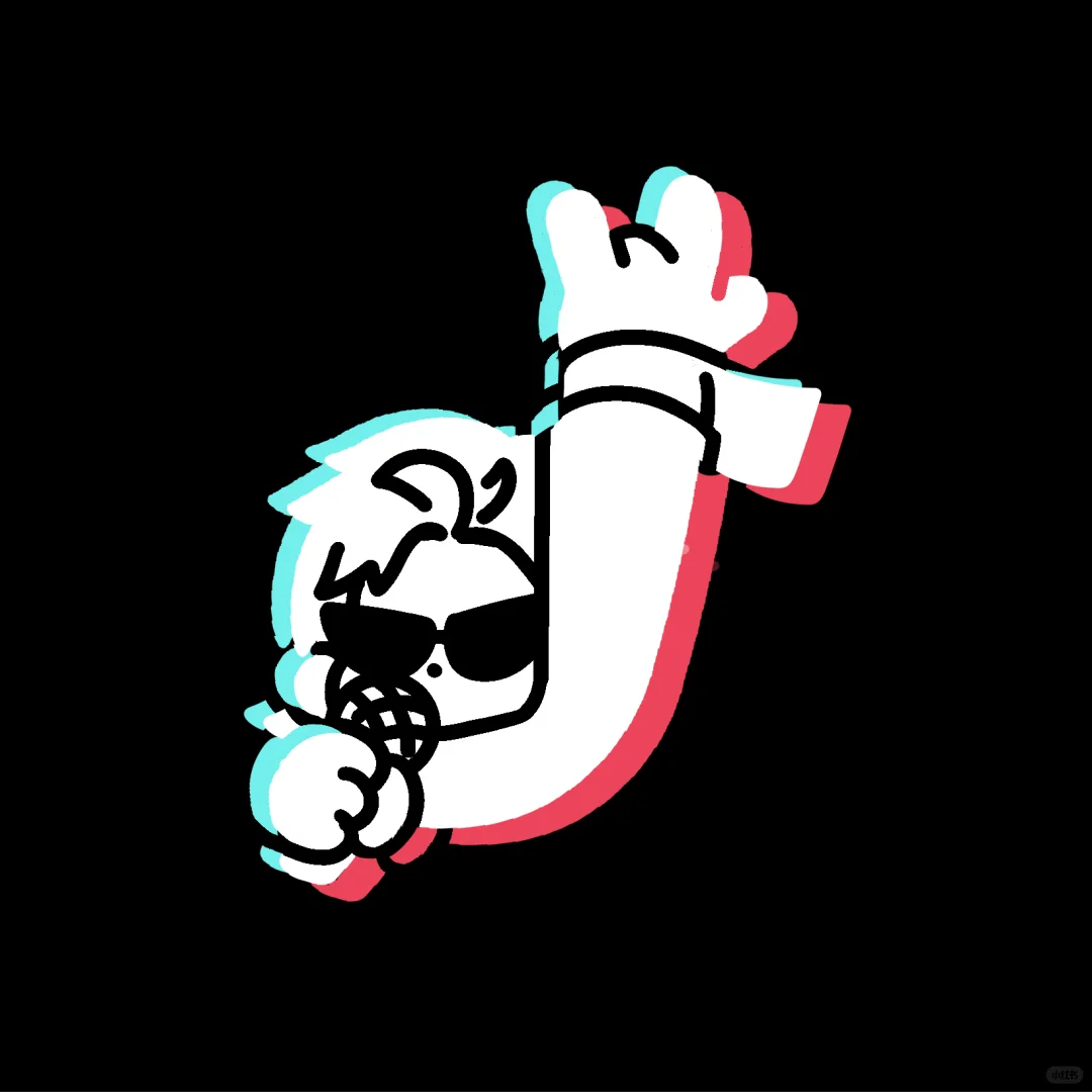 秦彻图标时候：小秦书