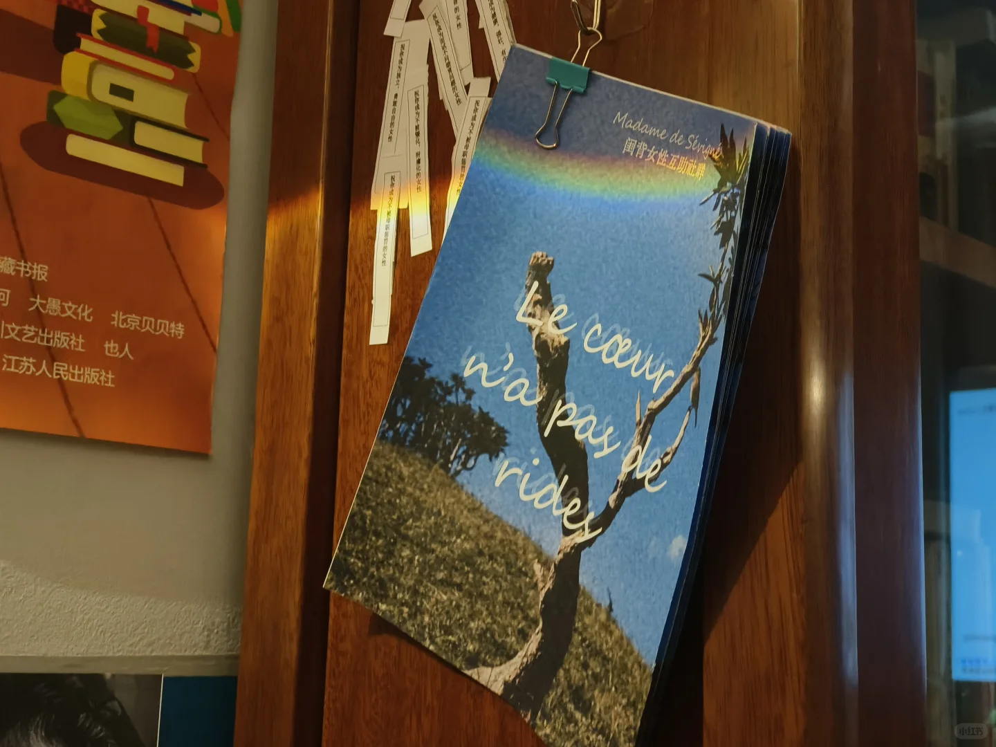 我们为什么需要更多的女性导演和女性电影？