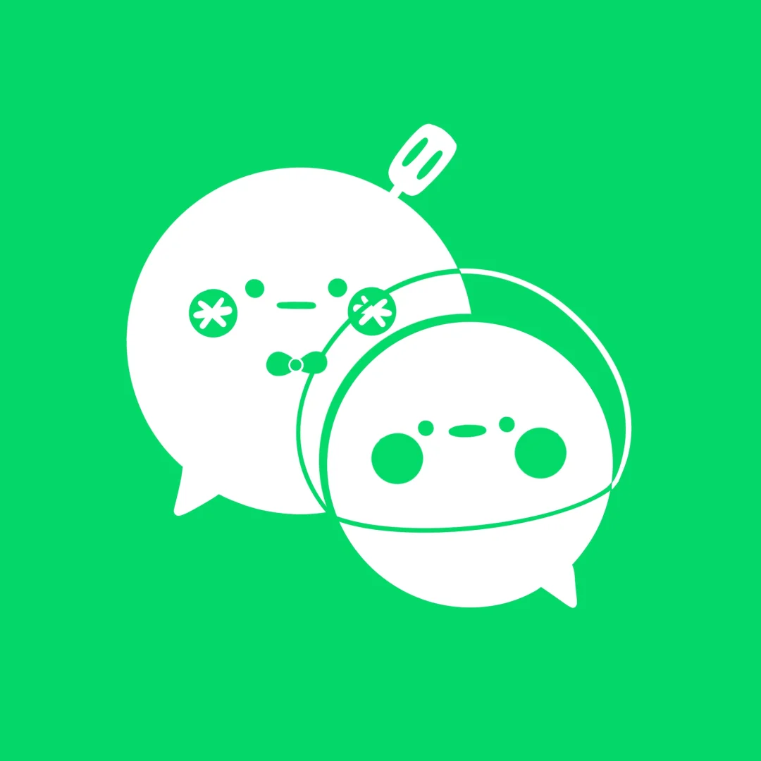 手机软件被黎深入侵啦📱🔍