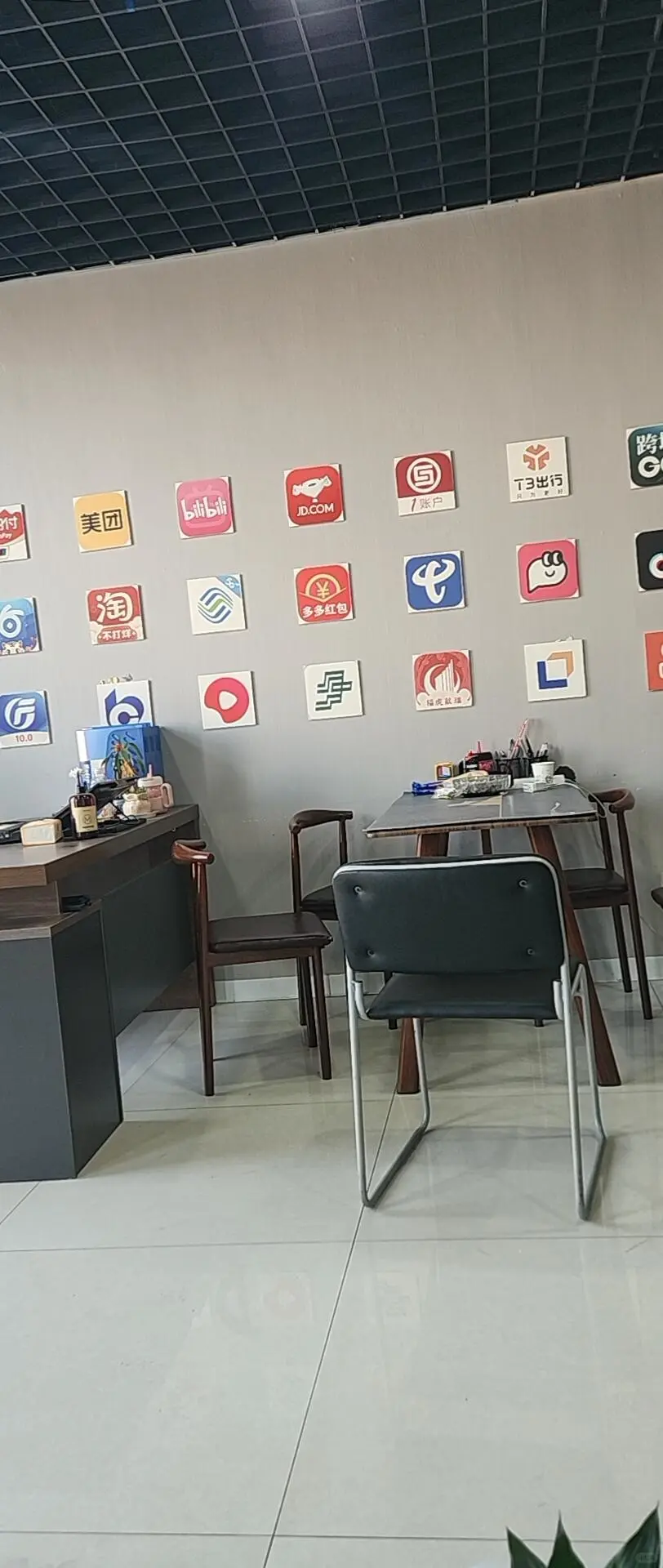 突然发现APP拉新工作室玩法太无脑暴利了