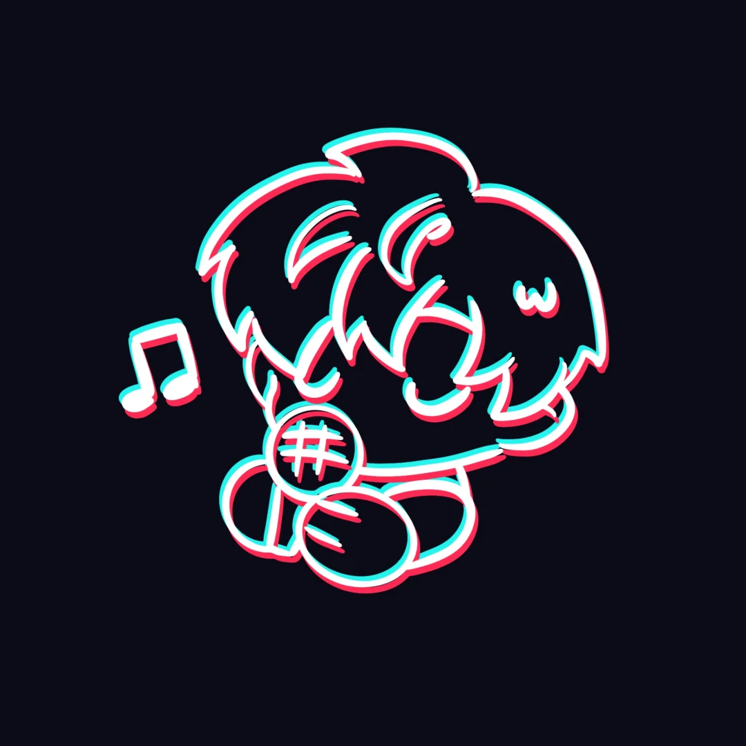 手机软件被黎深入侵啦📱🔍