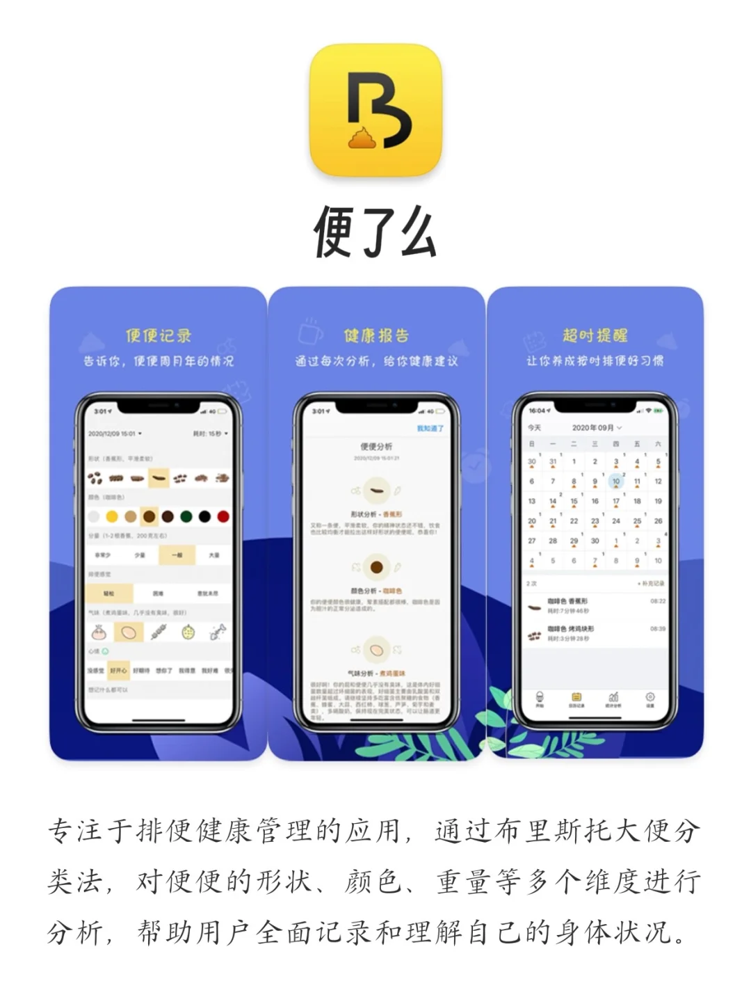 6个稀奇古怪APP！小众独特但有趣实用