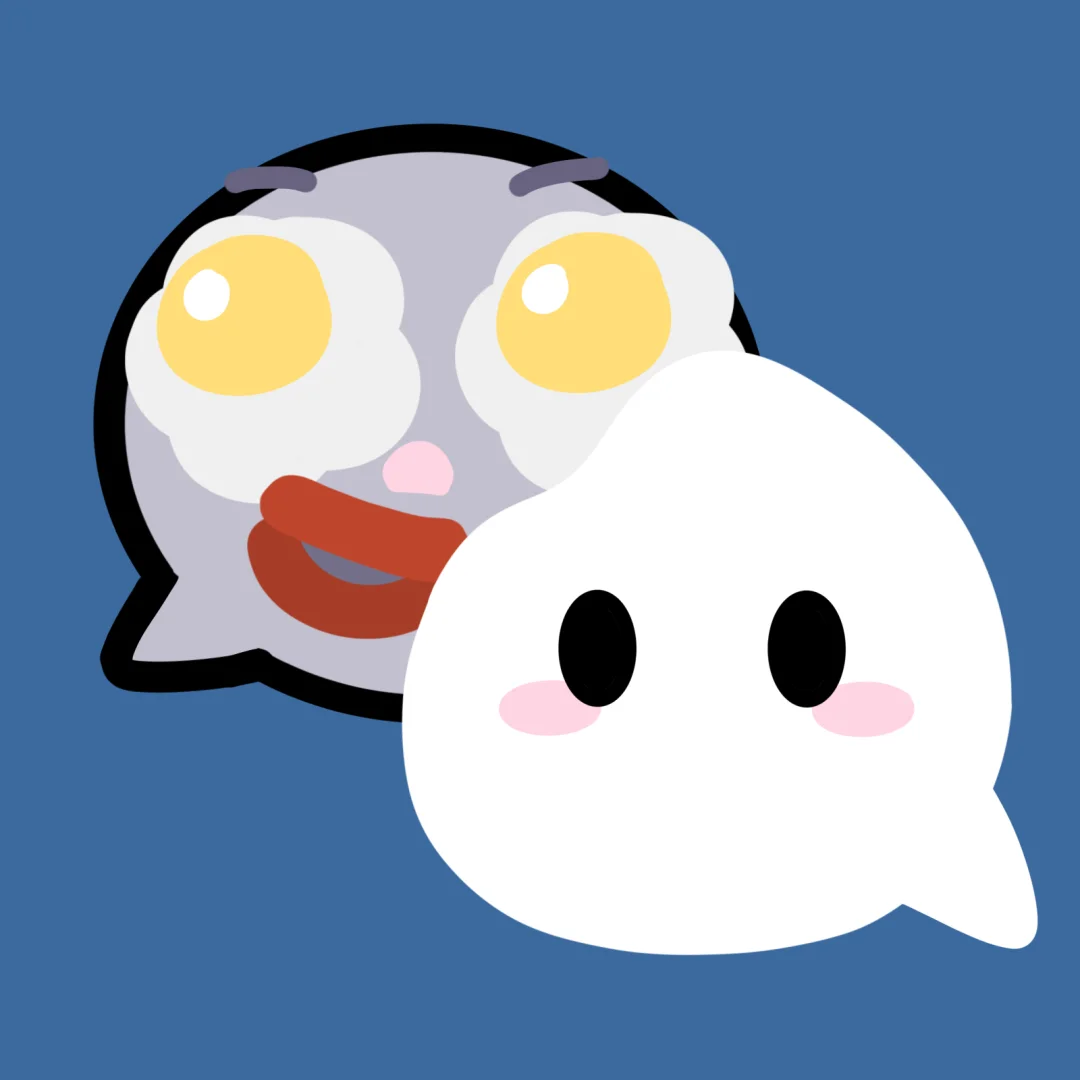 当你的手机被嫑嫑拿走后2.0