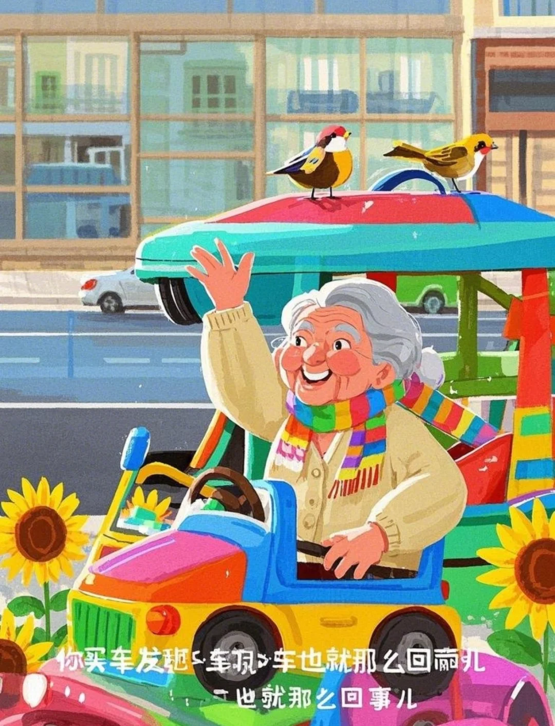 🔥爆款，DeepSeek＋即梦＋剪映 5分钟成片