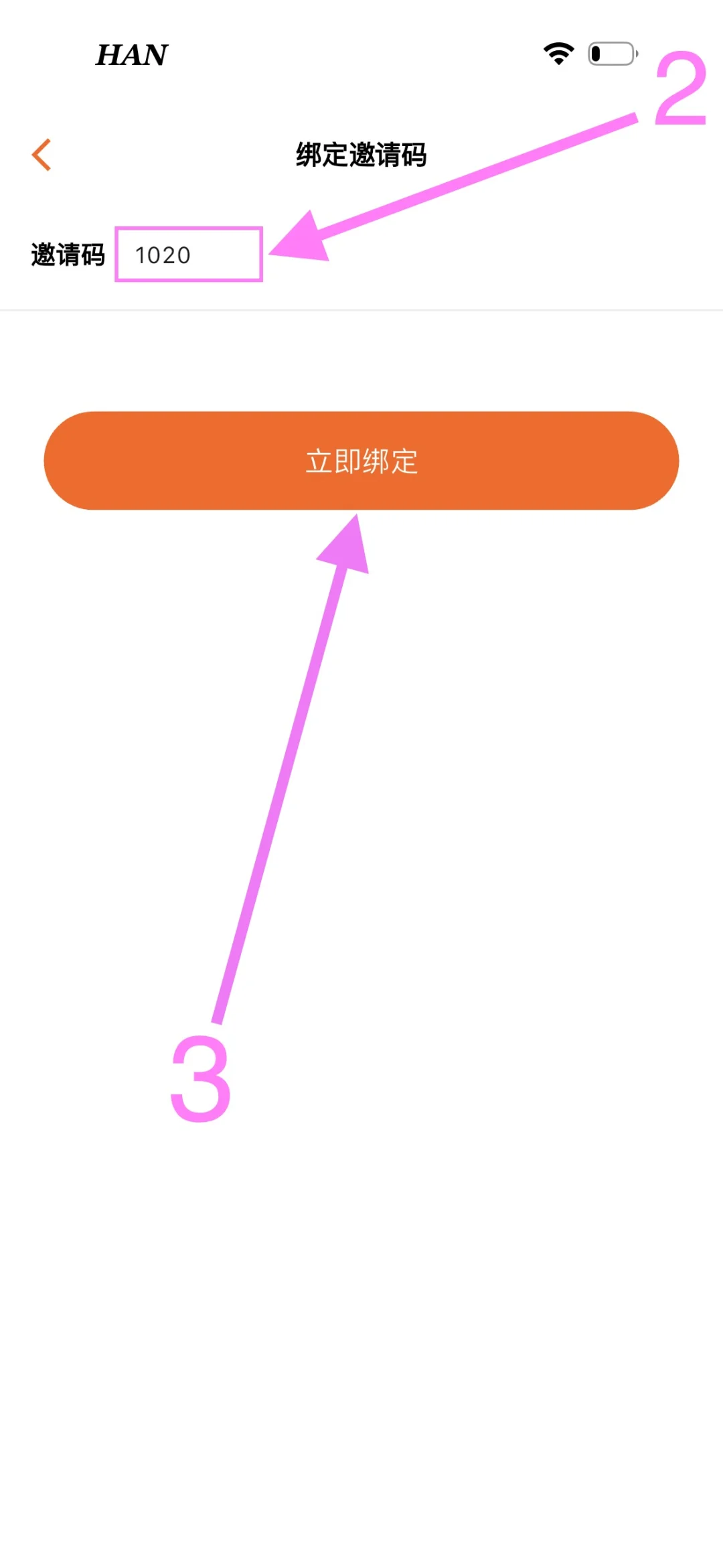 🍎热门短剧、视频、小说，用它就够了🔥