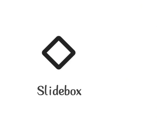 【工具】系统相册照片清理 app