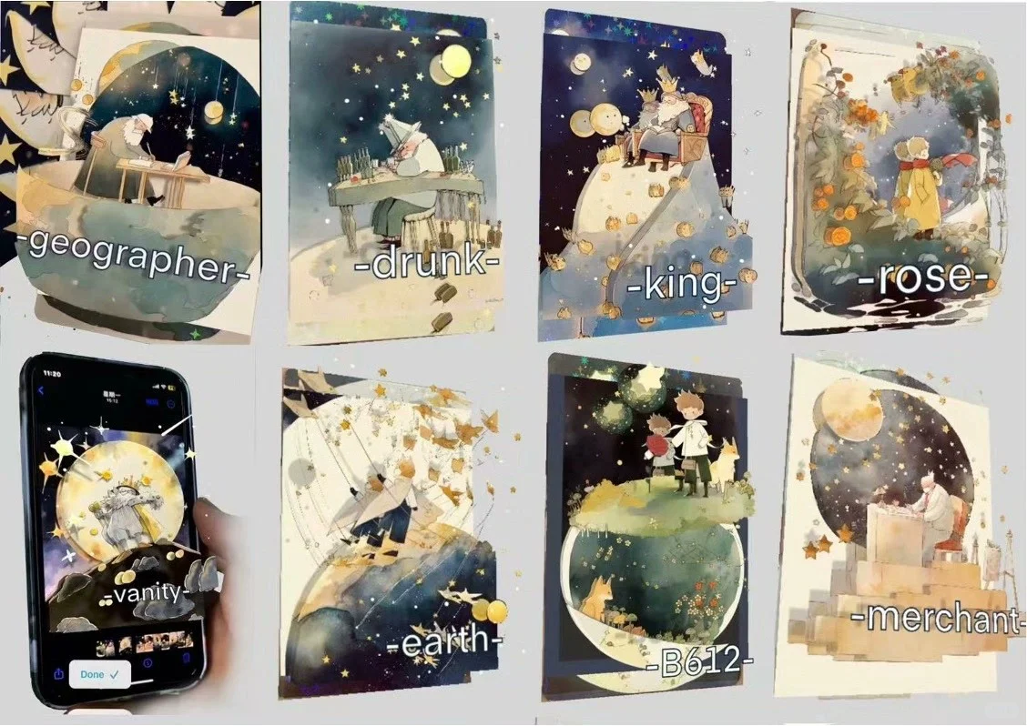 ios软件开发求助，价格好商量