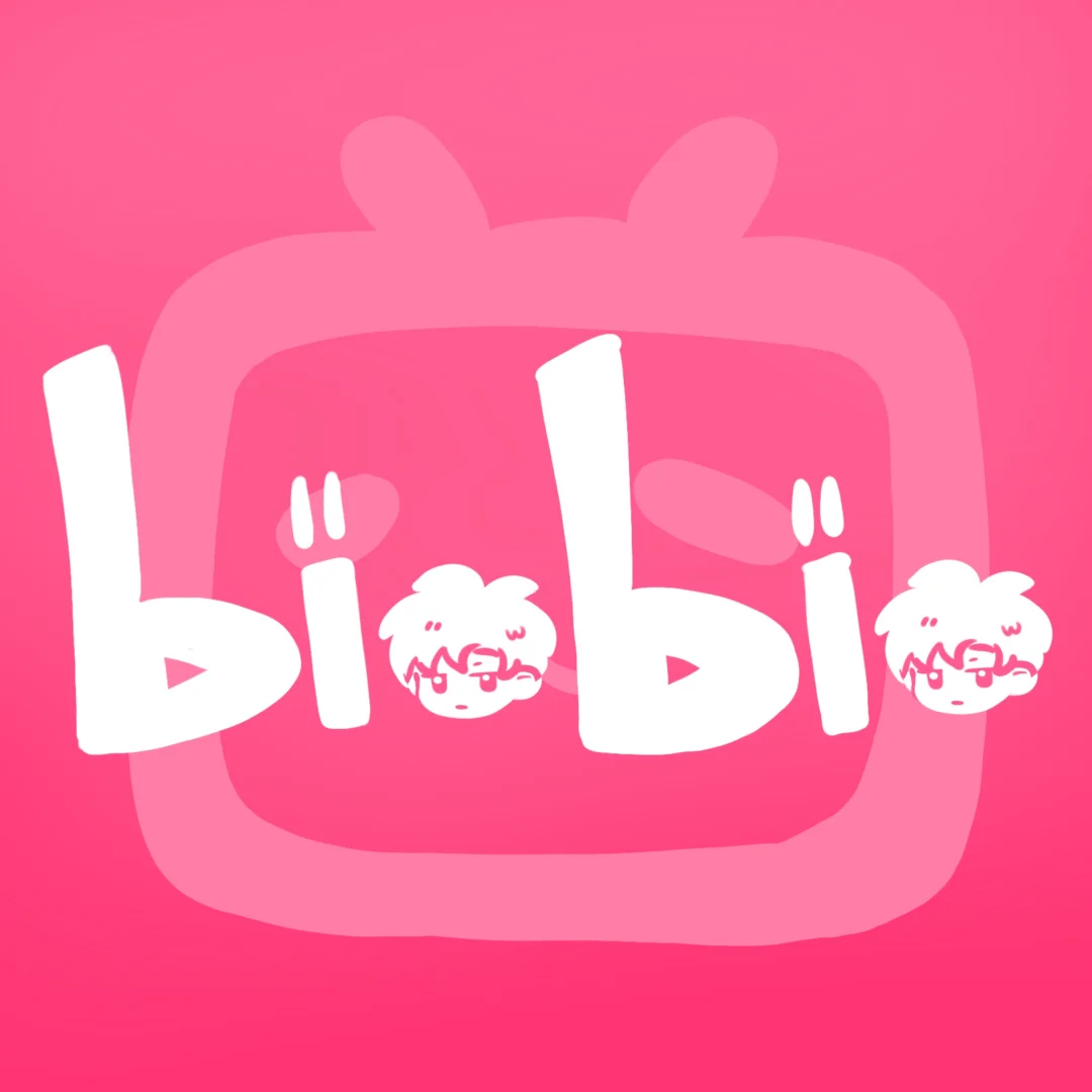 手机软件被黎深入侵啦📱🔍