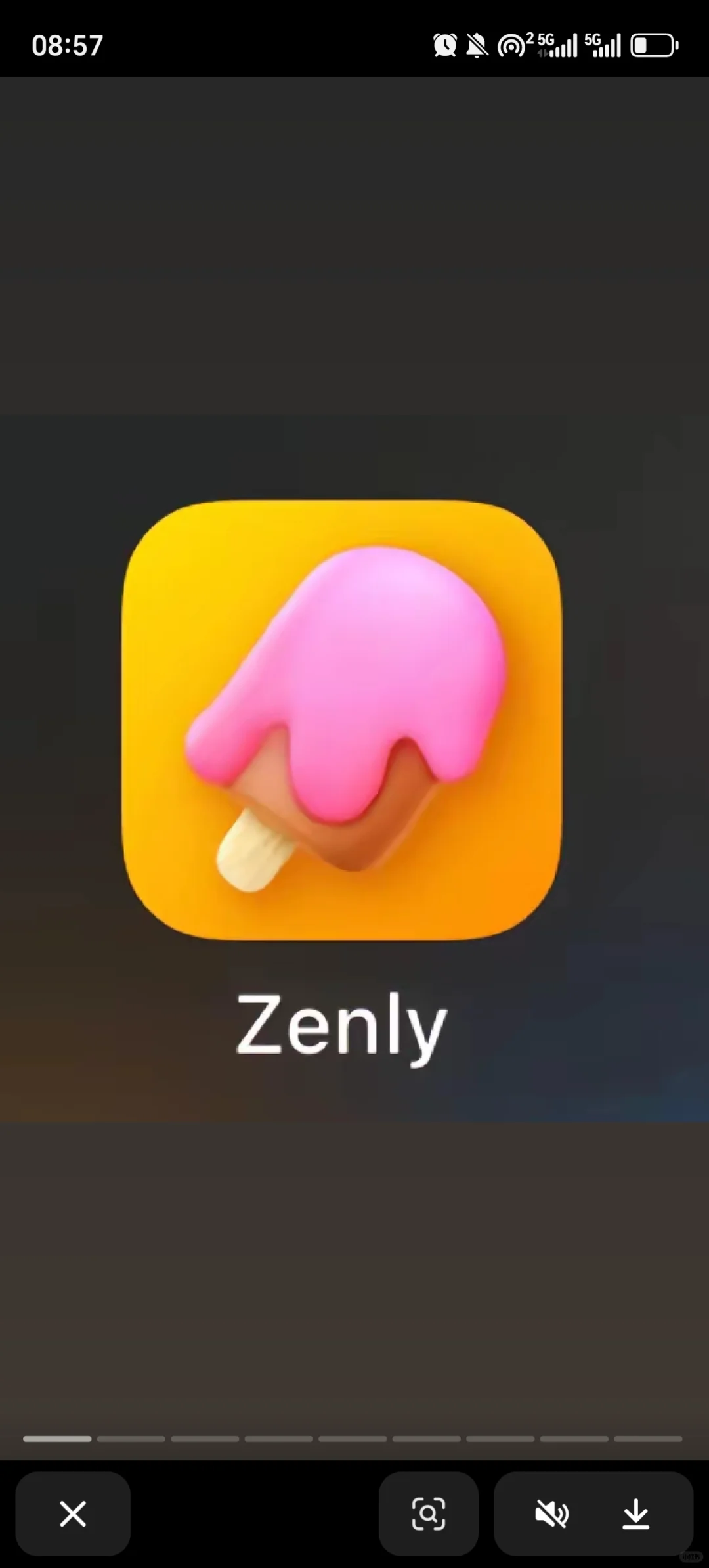 安利几款巨好用的神仙软件