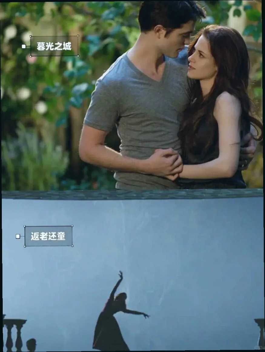 适合情侣👫夫妻观看的12部电影🎞️