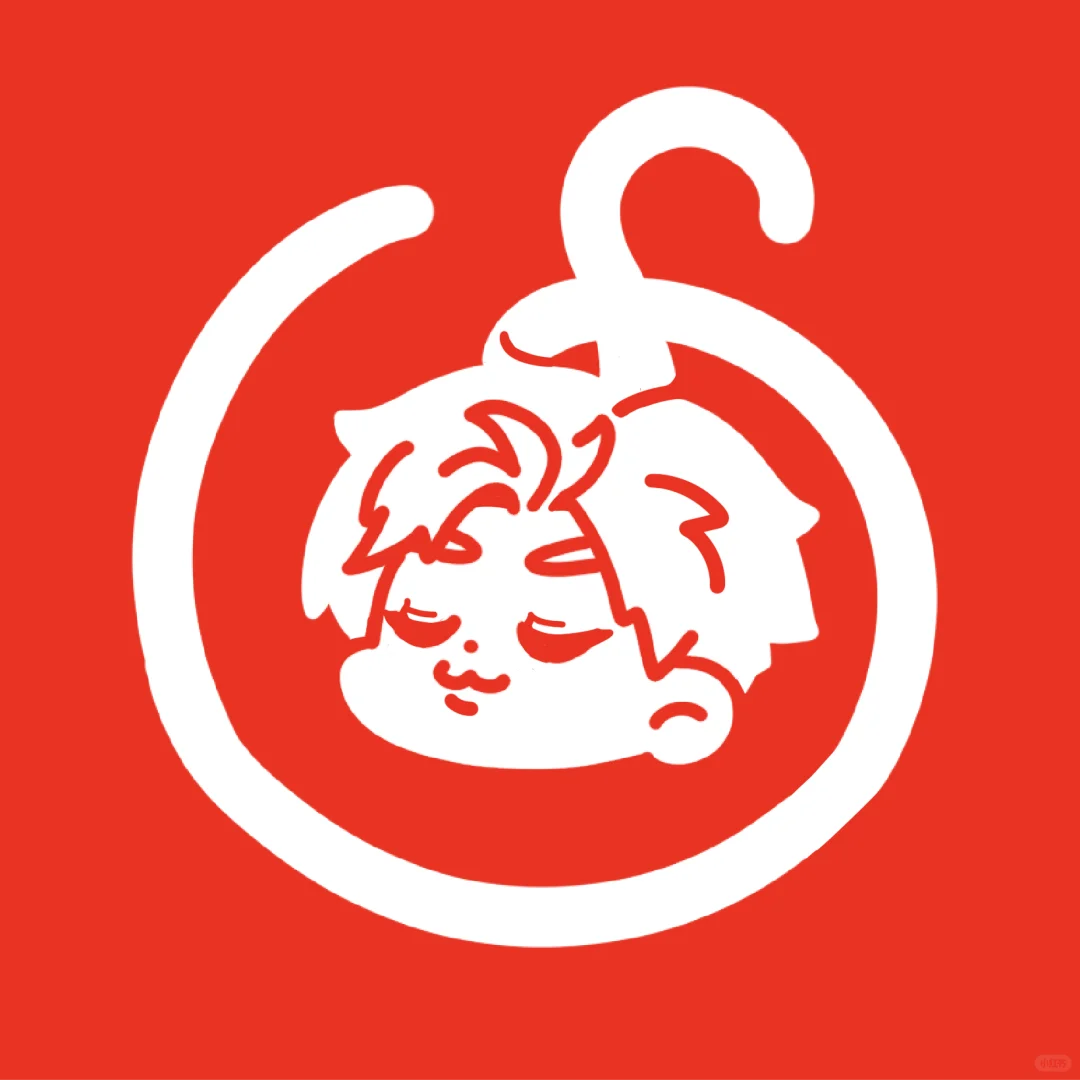 秦彻图标时候：小秦书