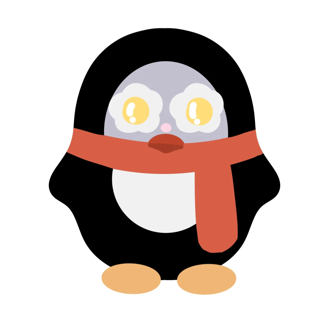 当你的手机被嫑嫑拿走后2.0