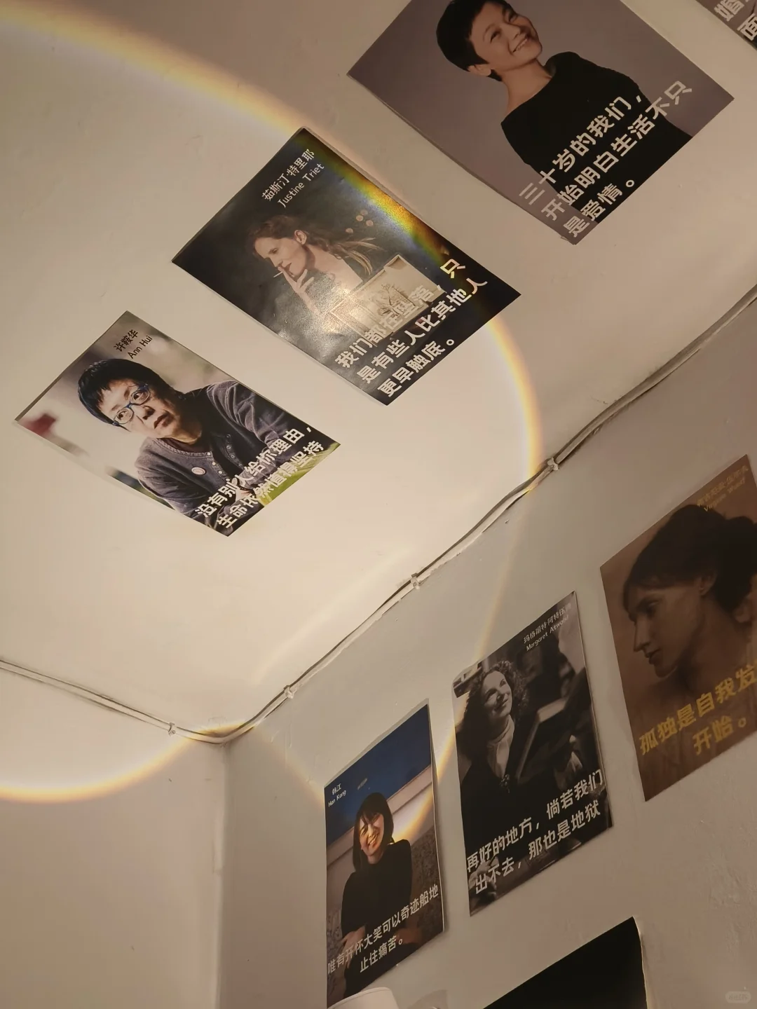 我们为什么需要更多的女性导演和女性电影？