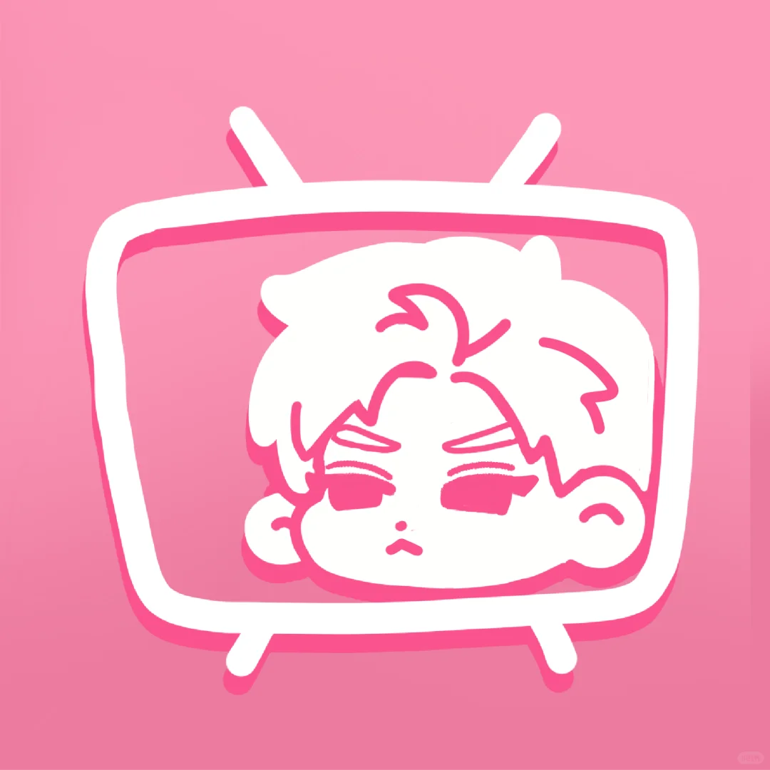 秦彻图标时候：小秦书