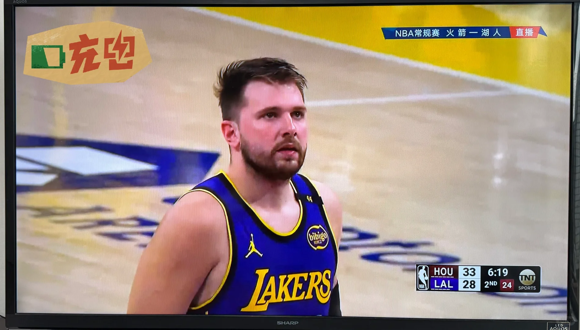 海外党挑选电视盒子攻略