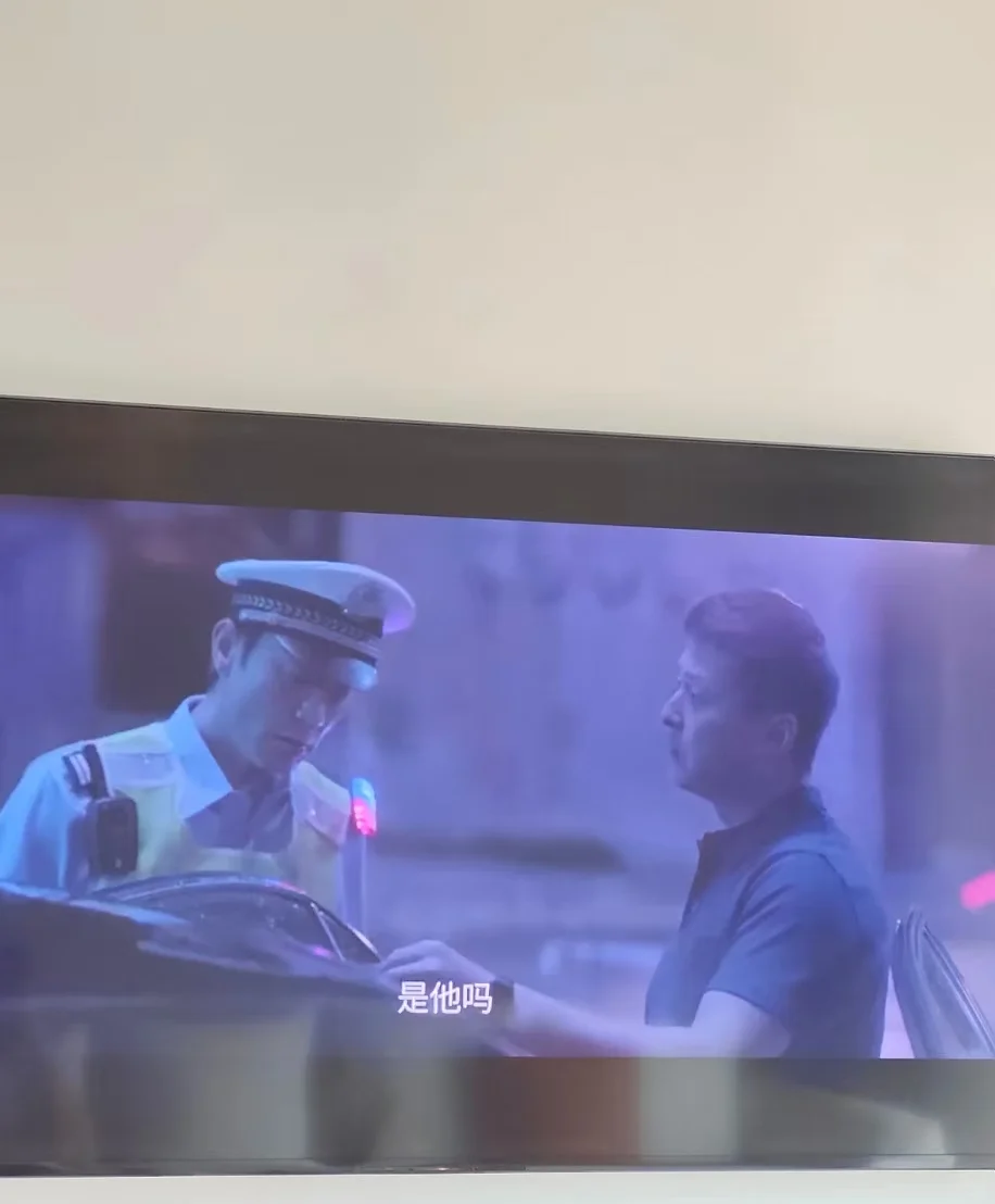 沉浸式👀看《悬镜》电影,精彩绝绝子