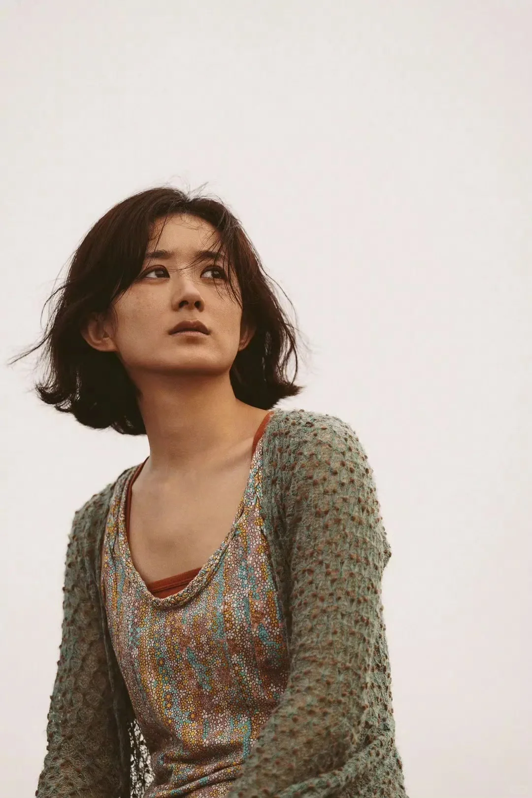 超级推荐的电影