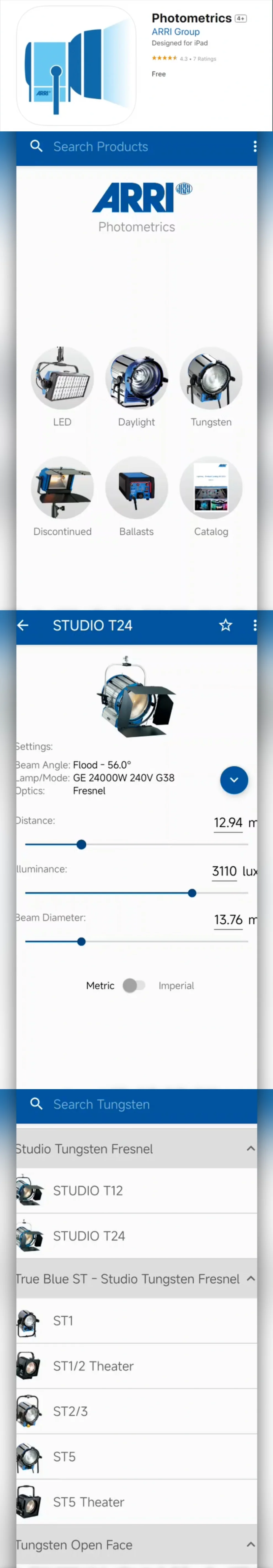 📸摄影人必备！神仙App，拍摄效率翻倍！
