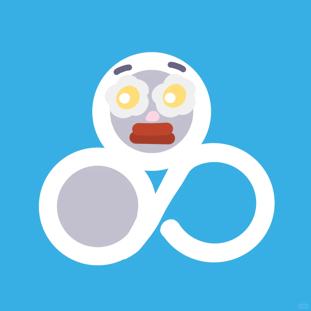 当你的手机被嫑嫑拿走后2.0