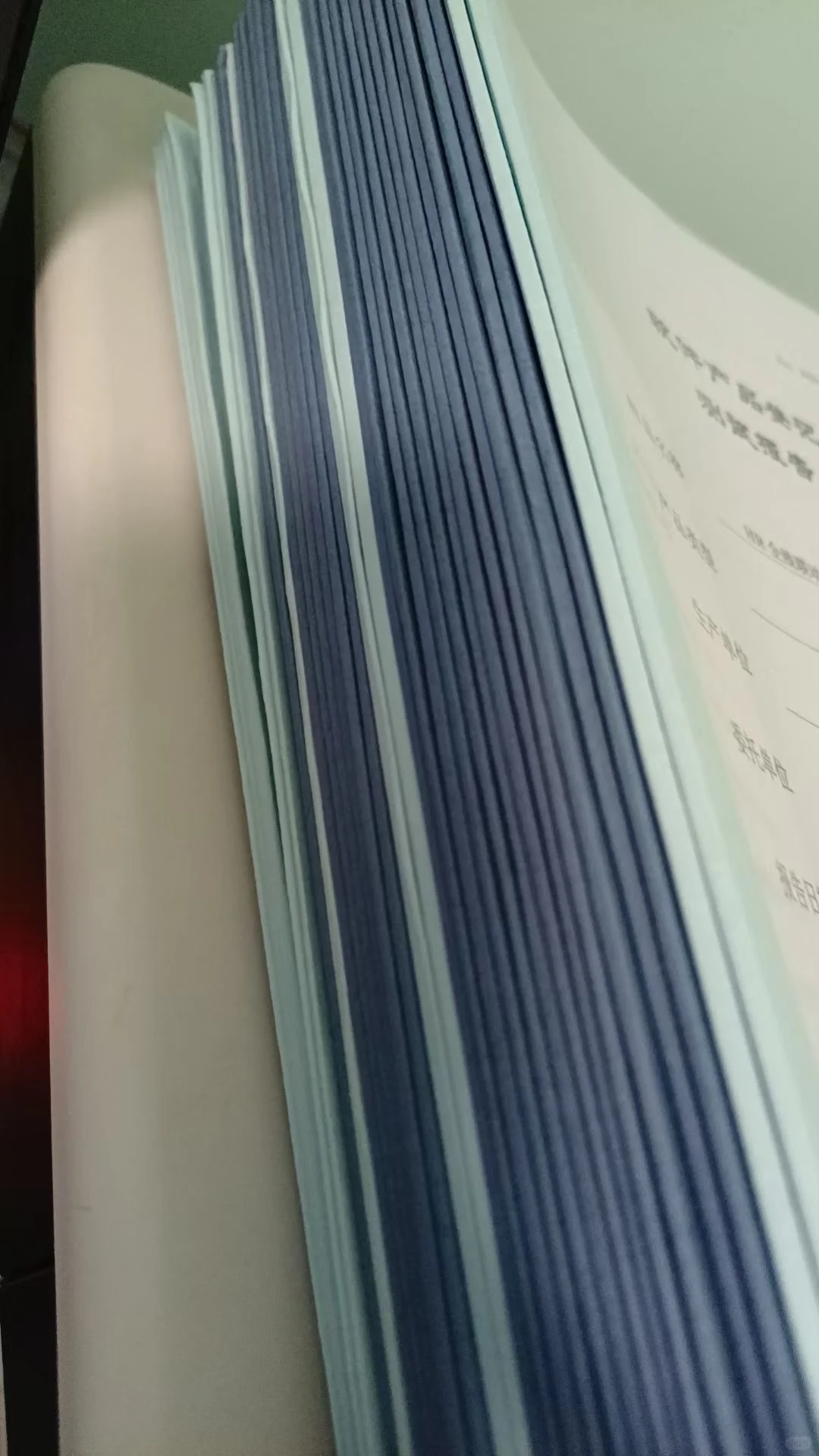 国家权威认可的第三方软件测试报告的作用