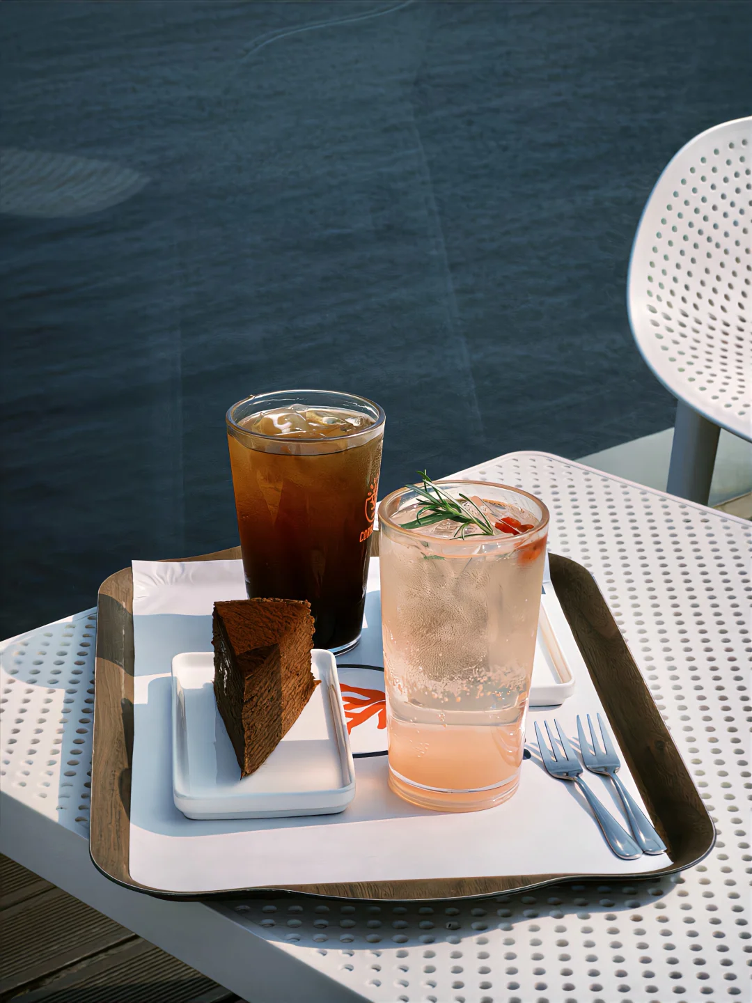 以为富士已经无敌了!!!直到用了…