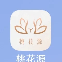 娱乐app