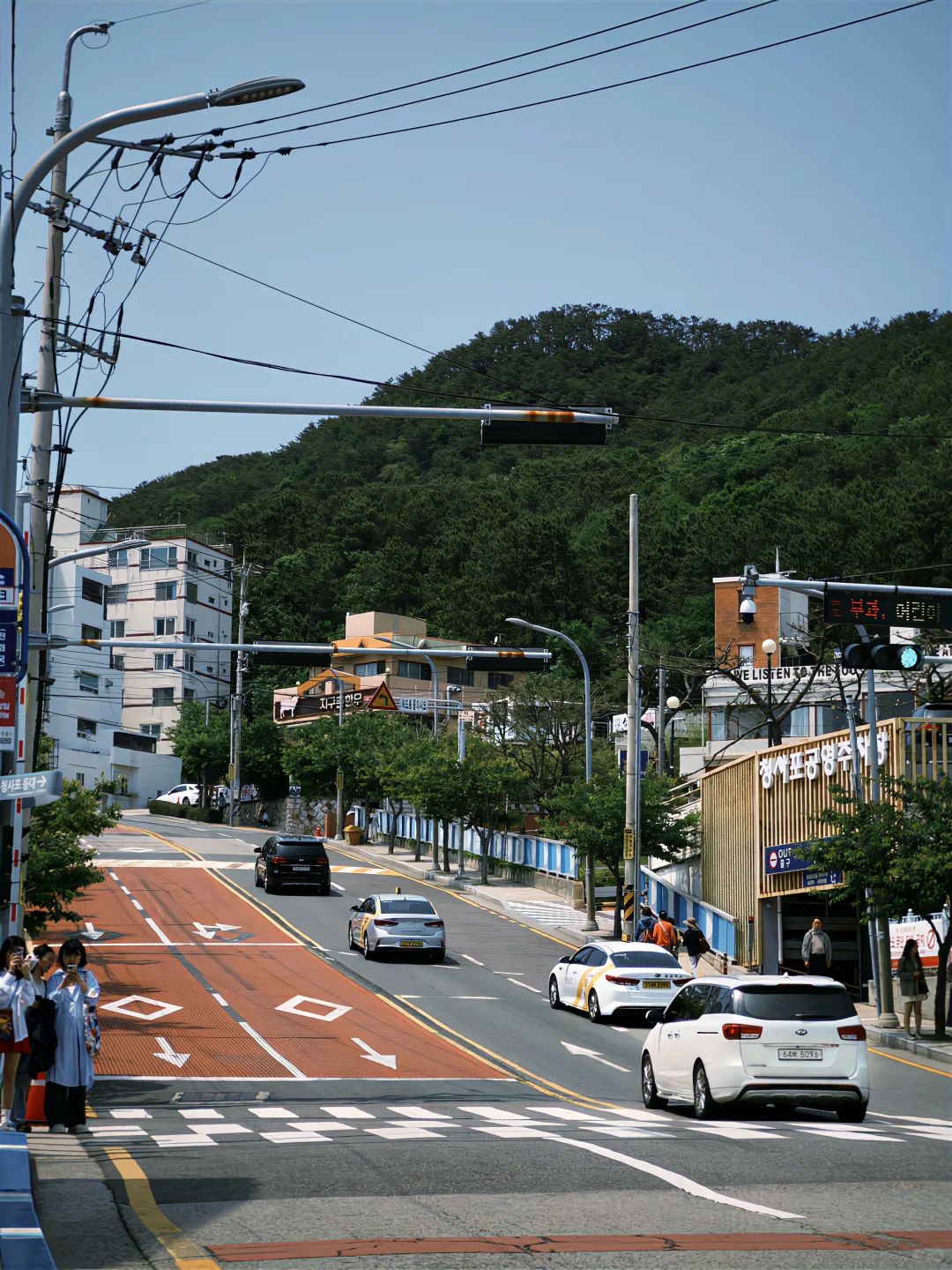 以为富士已经无敌了!!!直到用了…