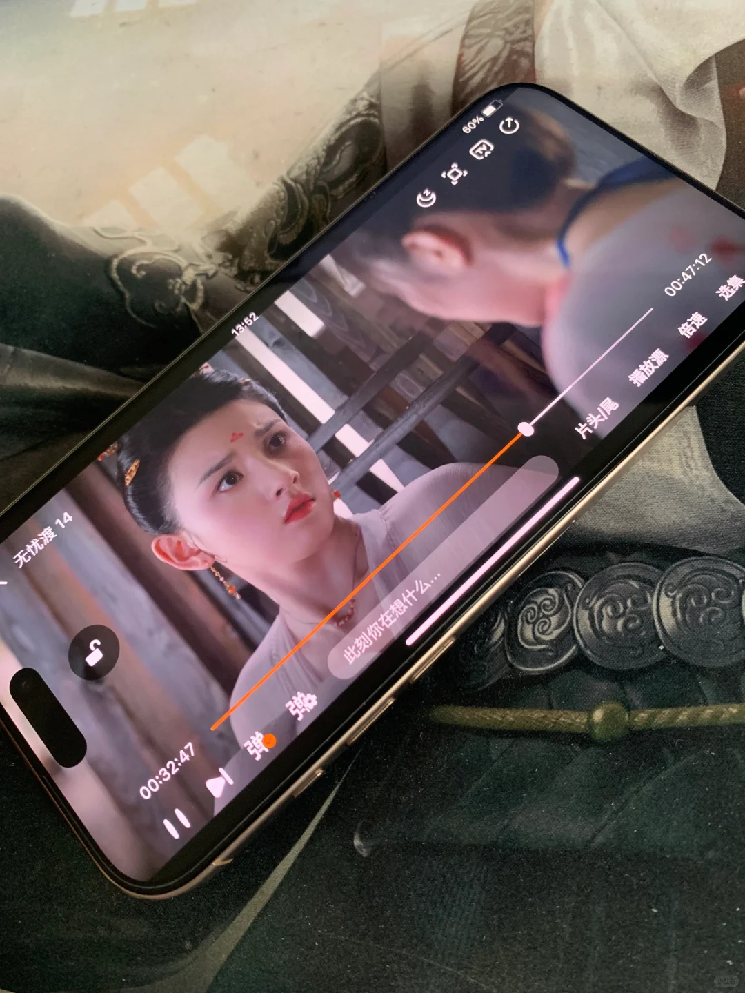 好东西当然要分享出来啦！