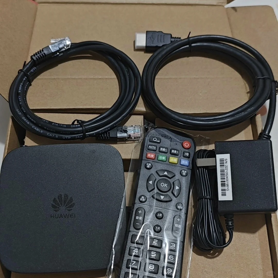 这是什么，这么好看的盒子哈！