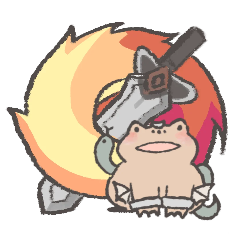 全门派电脑用小图标1