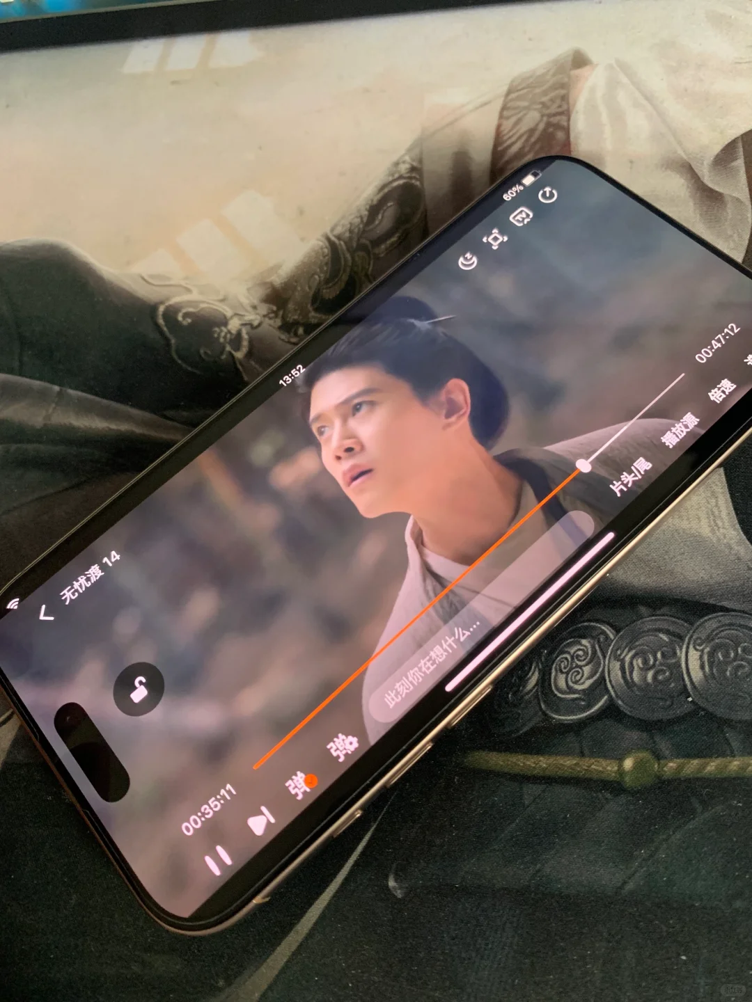 好东西当然要分享出来啦！