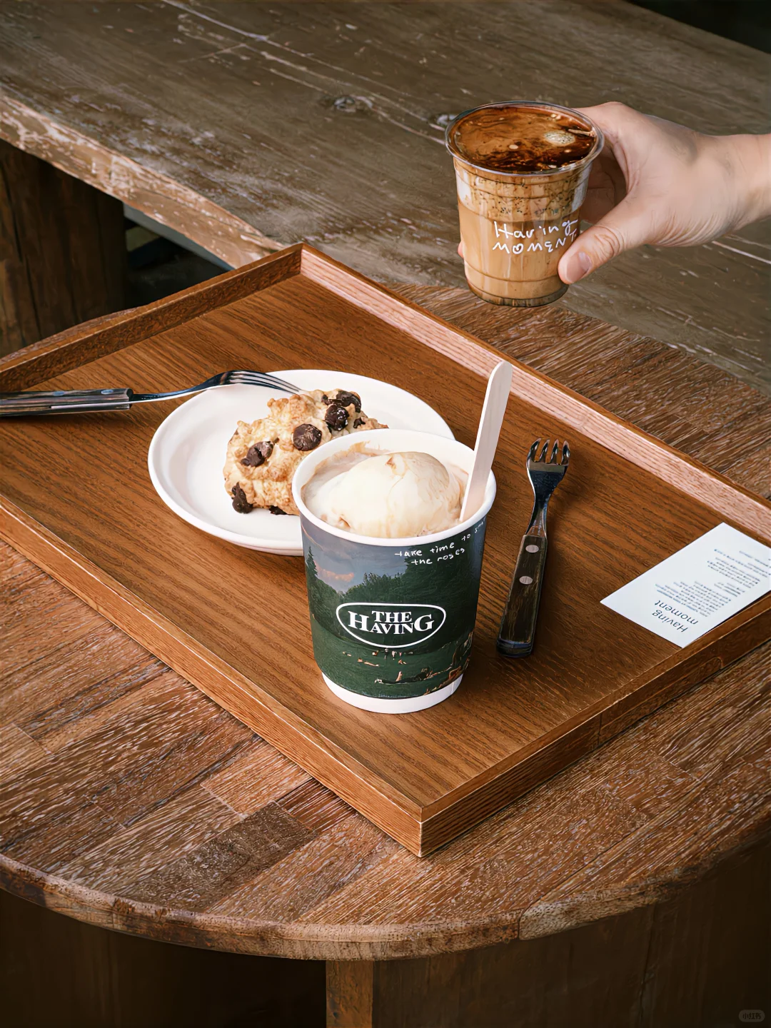 以为富士已经无敌了!!!直到用了…