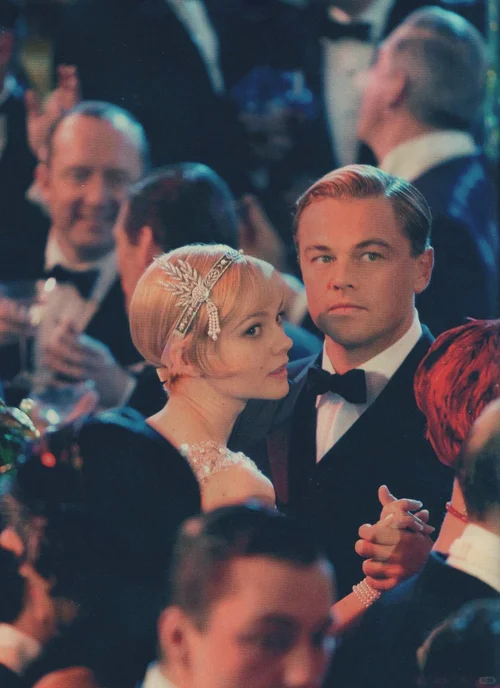 豆瓣9.0 ❗｜一口气炫完【影史改编天花板】