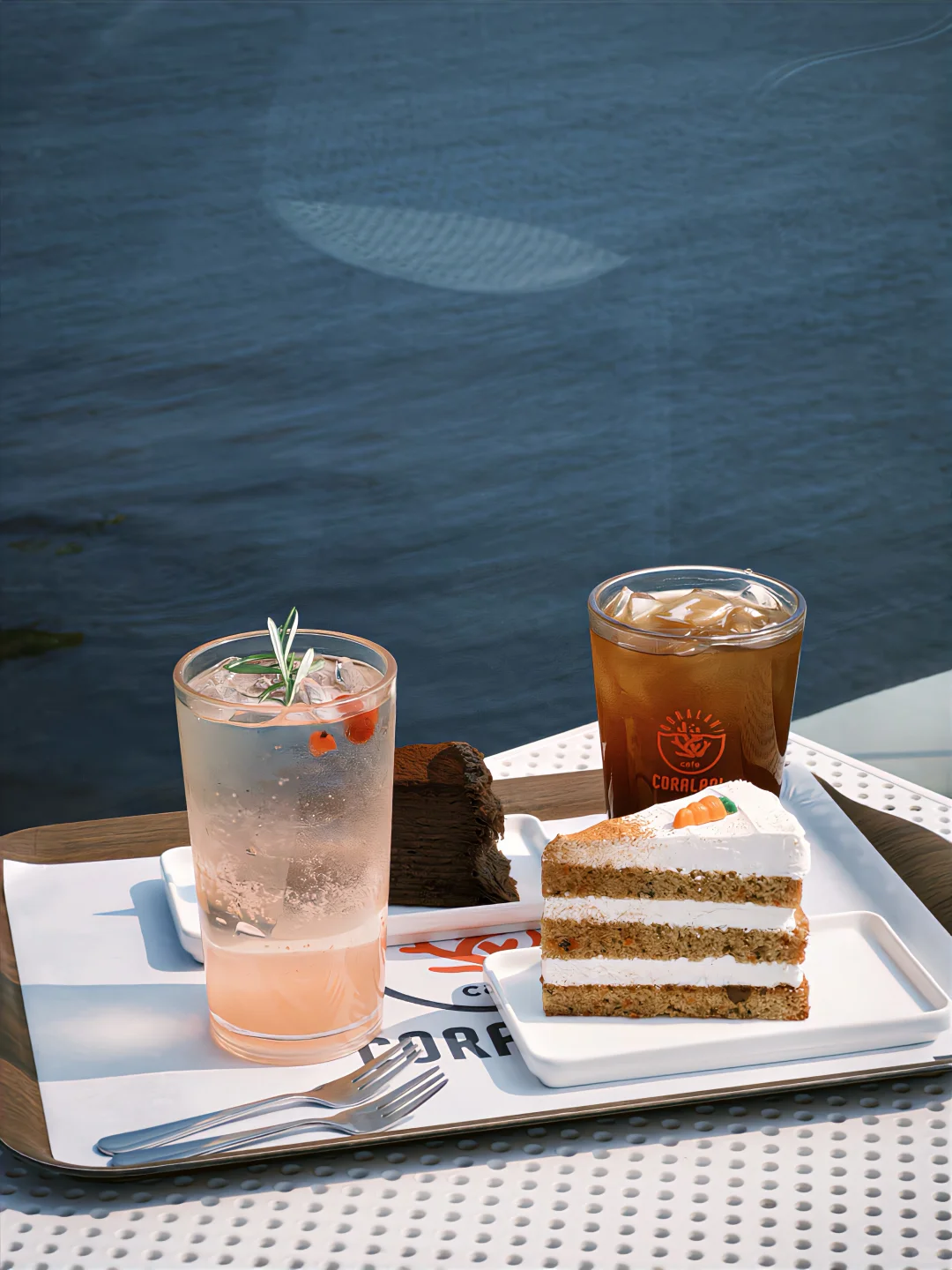 以为富士已经无敌了!!!直到用了…