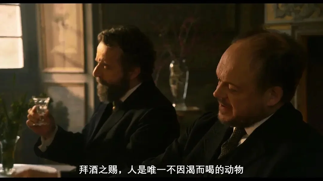 🍃后劲太大！建议所有女生N刷🤩❗